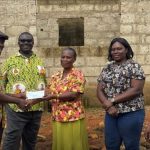 IMG-20251017-WA0007(1)