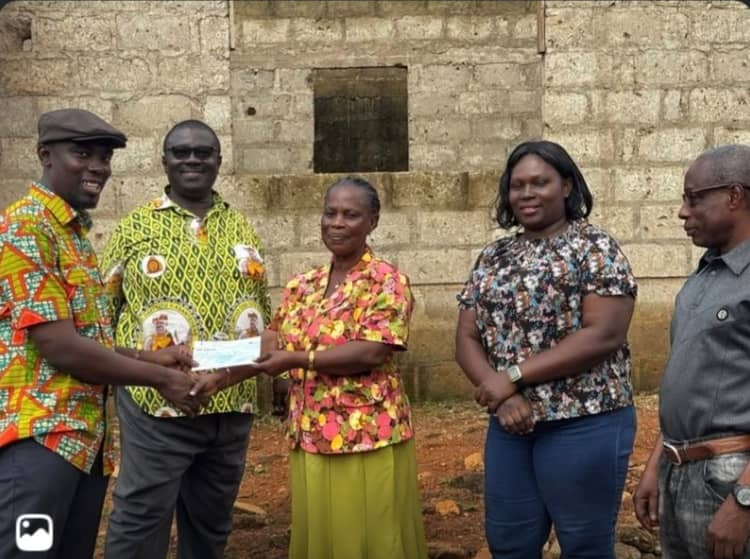 IMG-20251017-WA0007(1)