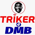 IMG-20251018-WA0095(1)