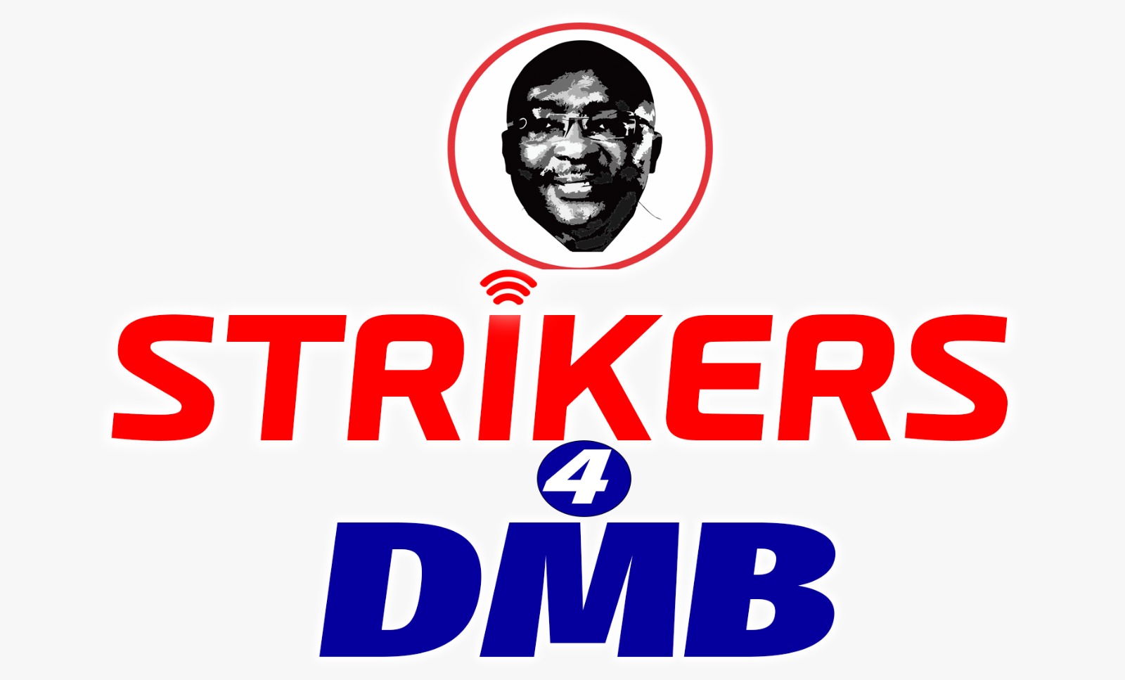 IMG-20251018-WA0095(1)