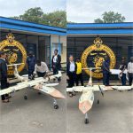 IMG-20251021-WA0050(1)