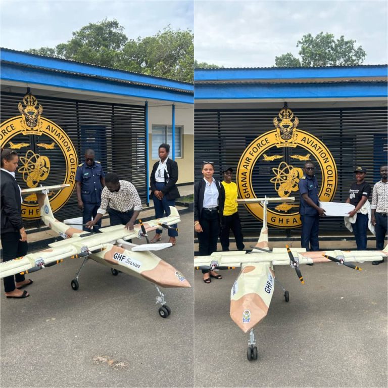 IMG-20251021-WA0050(1)