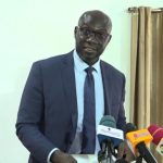 IMG-20251022-WA0295(2)