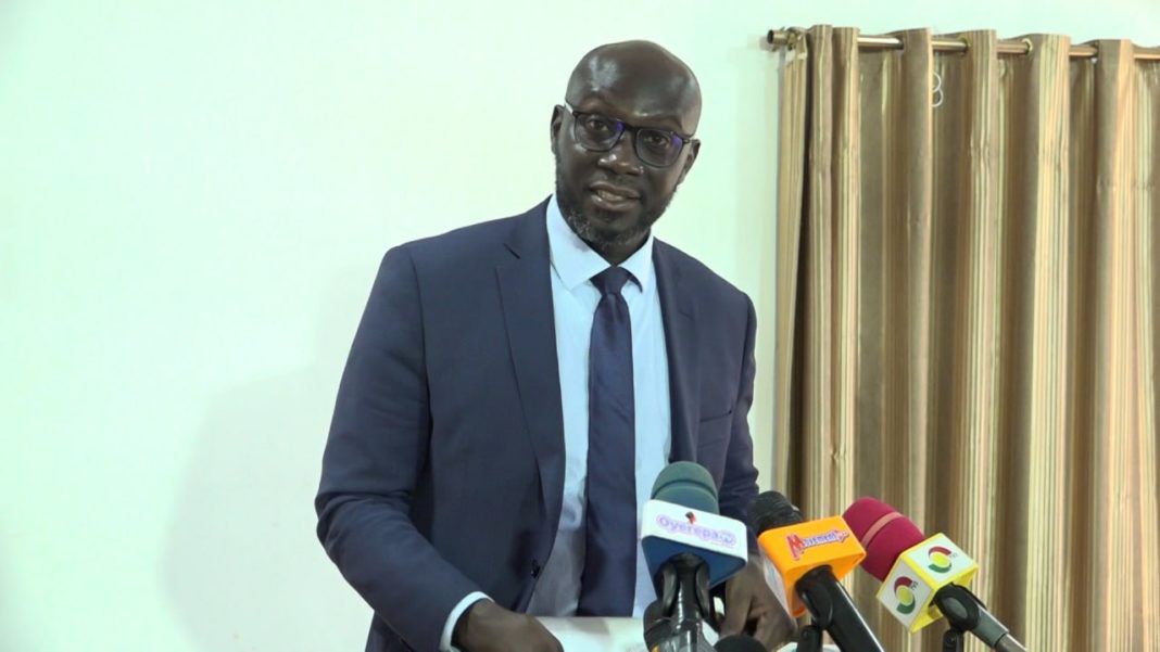 IMG-20251022-WA0295(2)