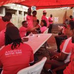 IMG-20251026-WA0123(1)