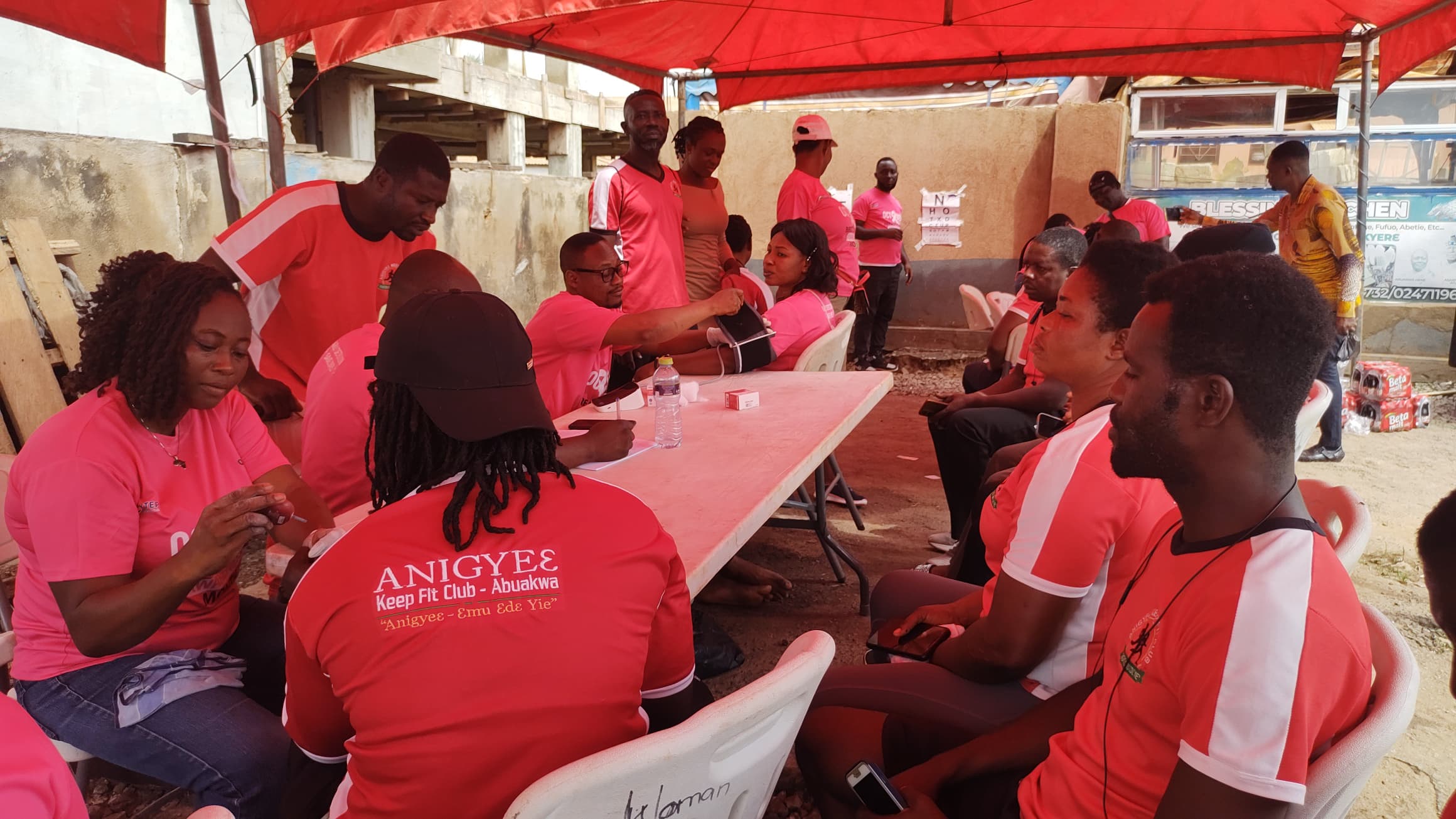 IMG-20251026-WA0123(1)