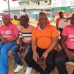 IMG-20251026-WA0124(1)