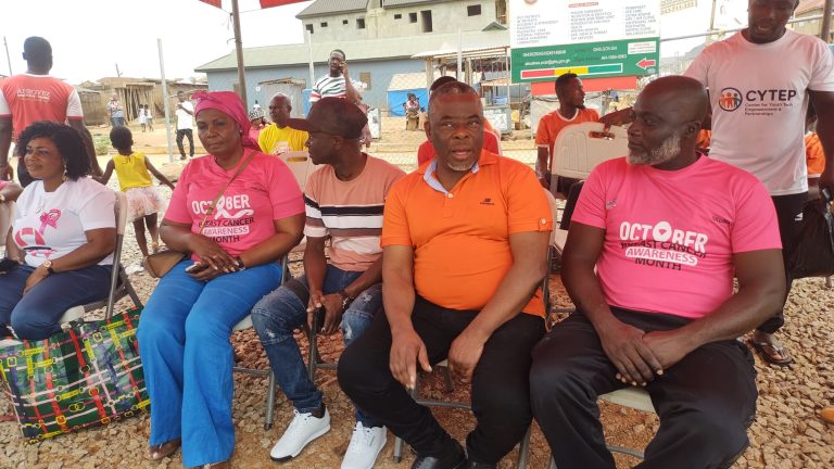 IMG-20251026-WA0124(1)