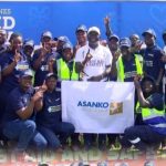 IMG-20251027-WA0019-768x961_copy_768x536