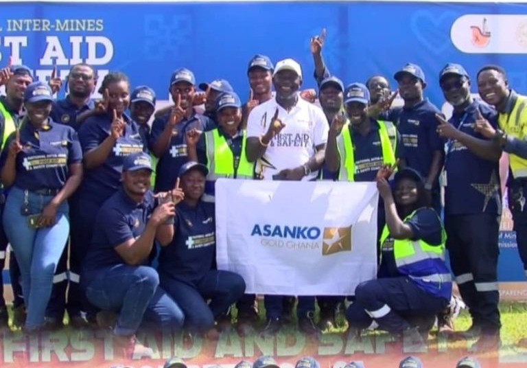 IMG-20251027-WA0019-768x961_copy_768x536