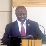 IMG_1933_copy_1836x1377