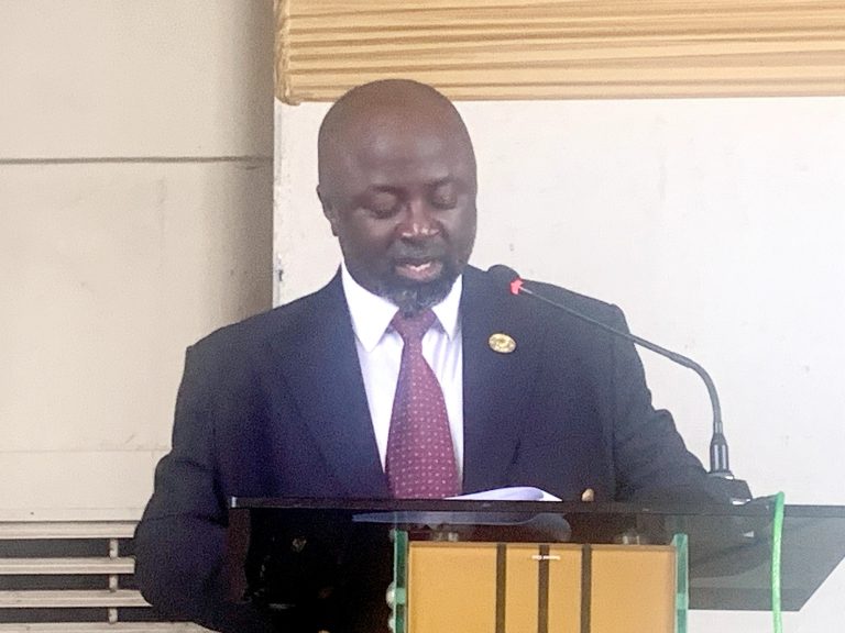 IMG_1933_copy_1836x1377