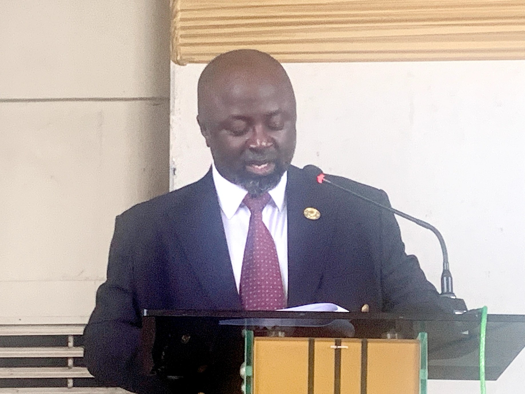 IMG_1933_copy_1836x1377