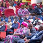 InShot_20251027_214700323