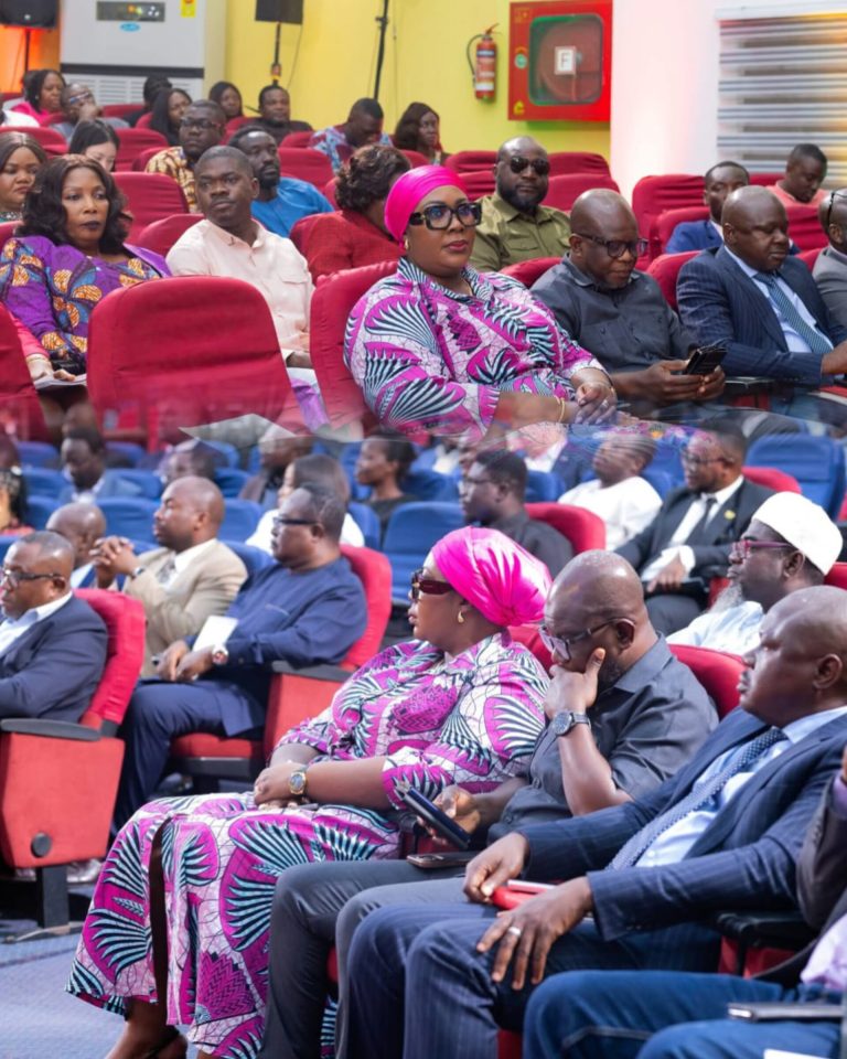 InShot_20251027_214700323