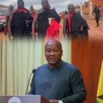 InShot_20251028_134622934