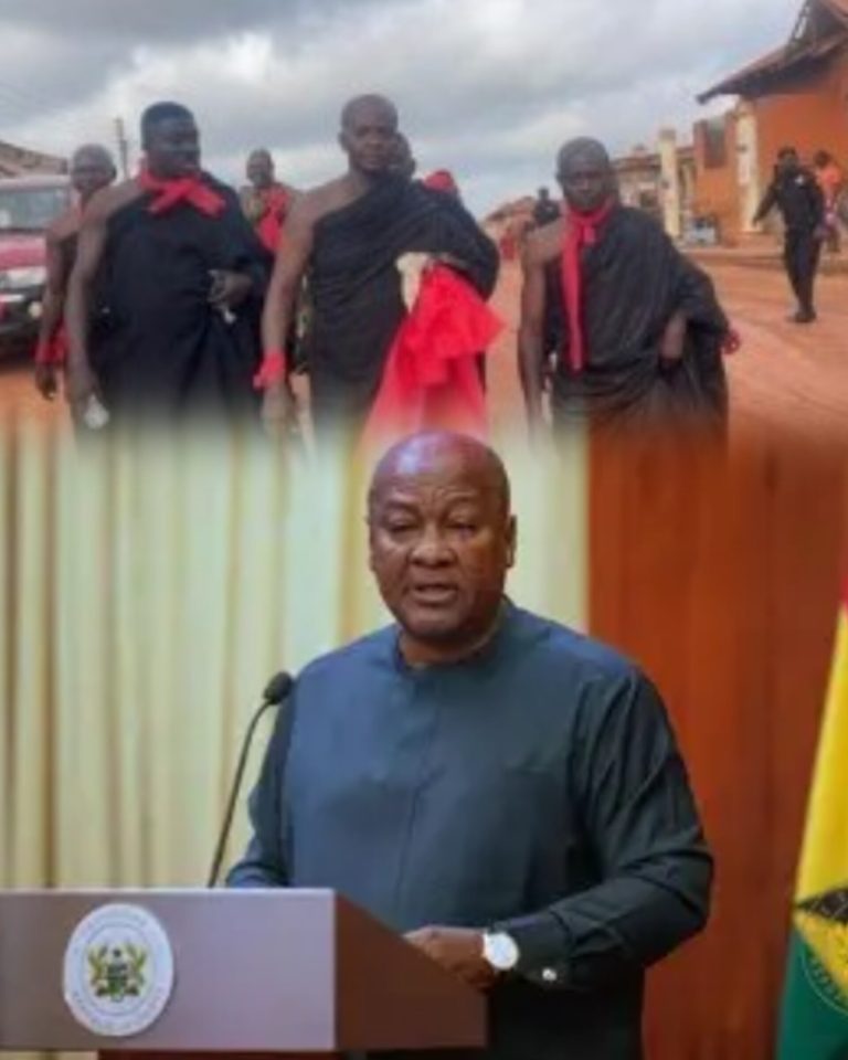 InShot_20251028_134622934