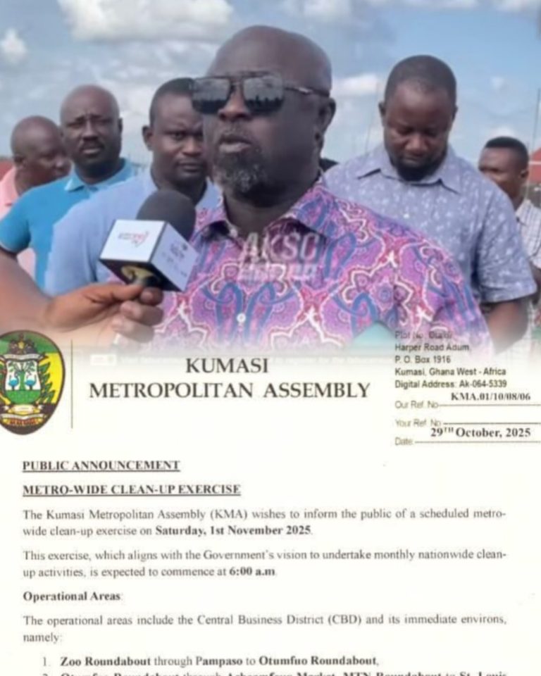 InShot_20251029_163330714_copy_1440x1800