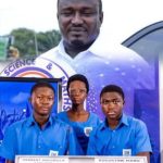 InShot_20251029_223231339_copy_1440x1800