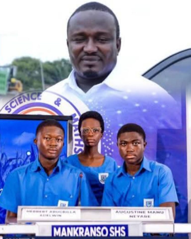 InShot_20251029_223231339_copy_1440x1800