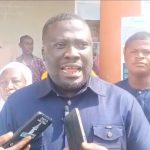 Screenshot_20251002_160003_WhatsApp