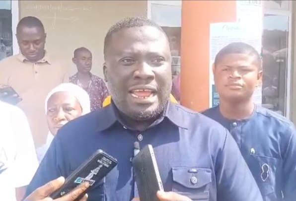 Screenshot_20251002_160003_WhatsApp