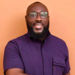 Screenshot_20251005-071456