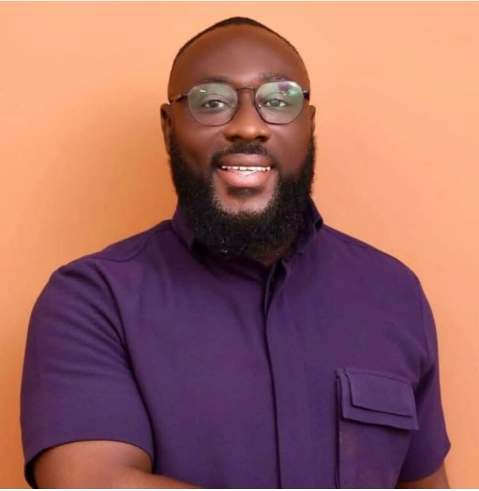 Screenshot_20251005-071456