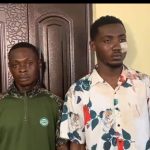 Screenshot_20251013_194531_WhatsApp