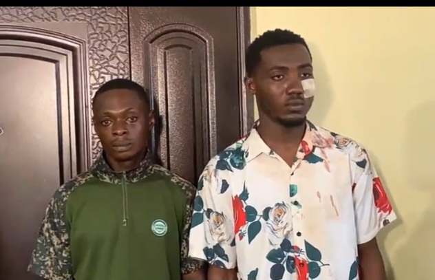 Screenshot_20251013_194531_WhatsApp