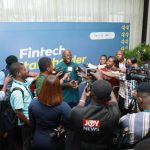 Screenshot_20251021-171909