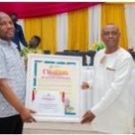 Screenshot_20251024-193703_copy_172x151