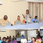 Screenshot_20251027-091359_copy_719x700