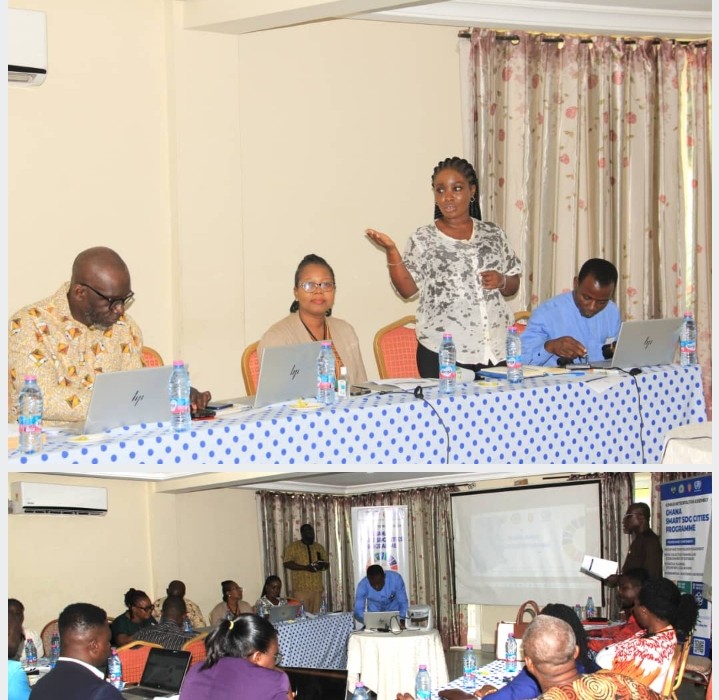 Screenshot_20251027-091359_copy_719x700