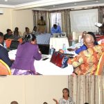 Screenshot_20251027-092839