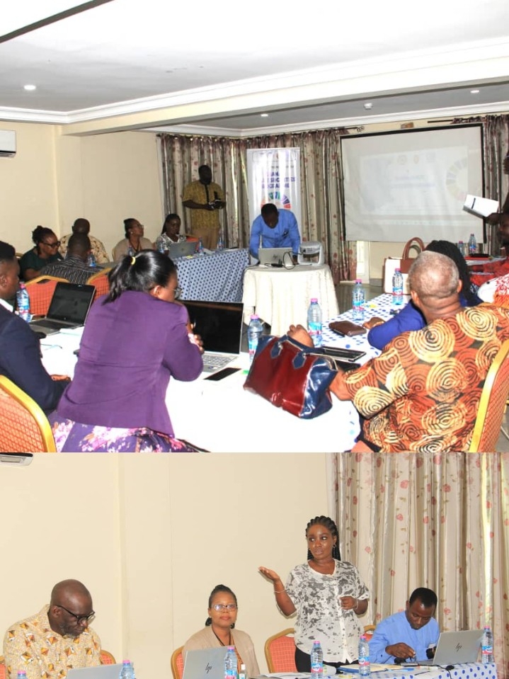 Screenshot_20251027-092839