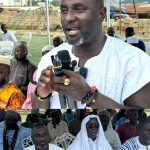 Screenshot_20251027-093718_copy_718x952