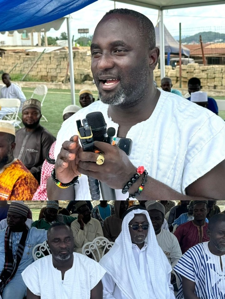 Screenshot_20251027-093718_copy_718x952