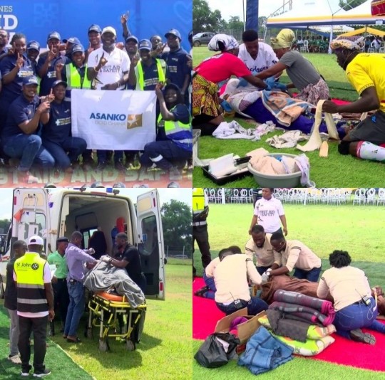 Screenshot_20251027-095712_copy_540x534_1