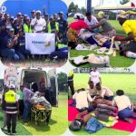 Screenshot_20251027-095749_copy_540x543