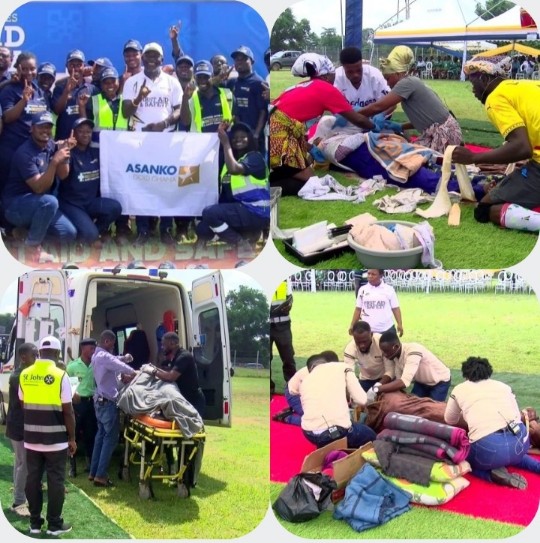 Screenshot_20251027-095749_copy_540x543