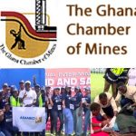 Screenshot_20251027-103551_copy_540x639_1