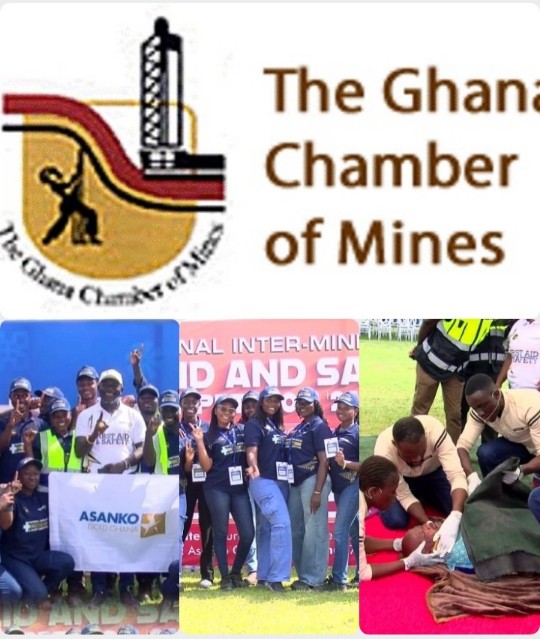 Screenshot_20251027-103551_copy_540x639_1