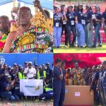 Screenshot_20251027-105618_copy_538x537