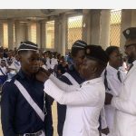 Screenshot_20251028-090624