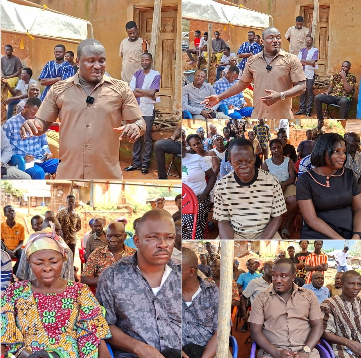 Screenshot_20251028-094930