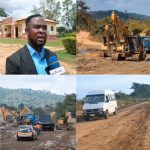 Screenshot_20251028-144253_copy_531x537