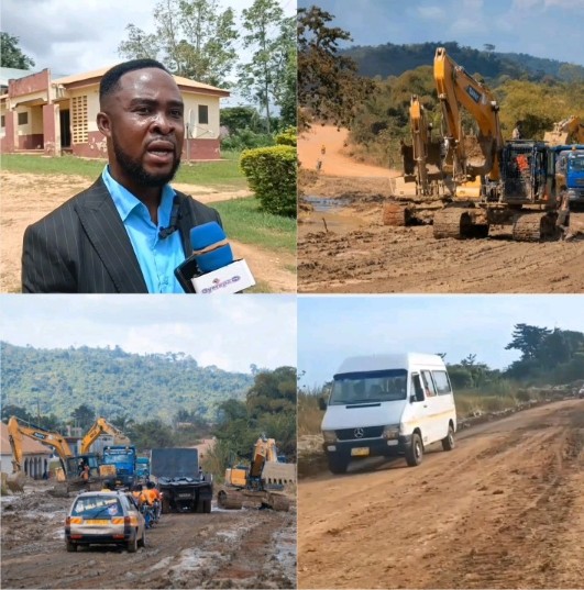 Screenshot_20251028-144253_copy_531x537