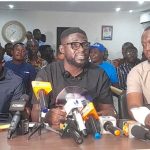 Screenshot_20251028_125401_Gallery