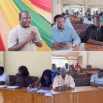 Screenshot_20251030-085412_copy_538x534_1